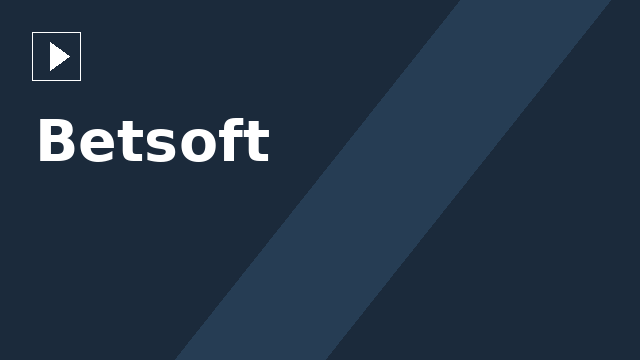 Betsoft